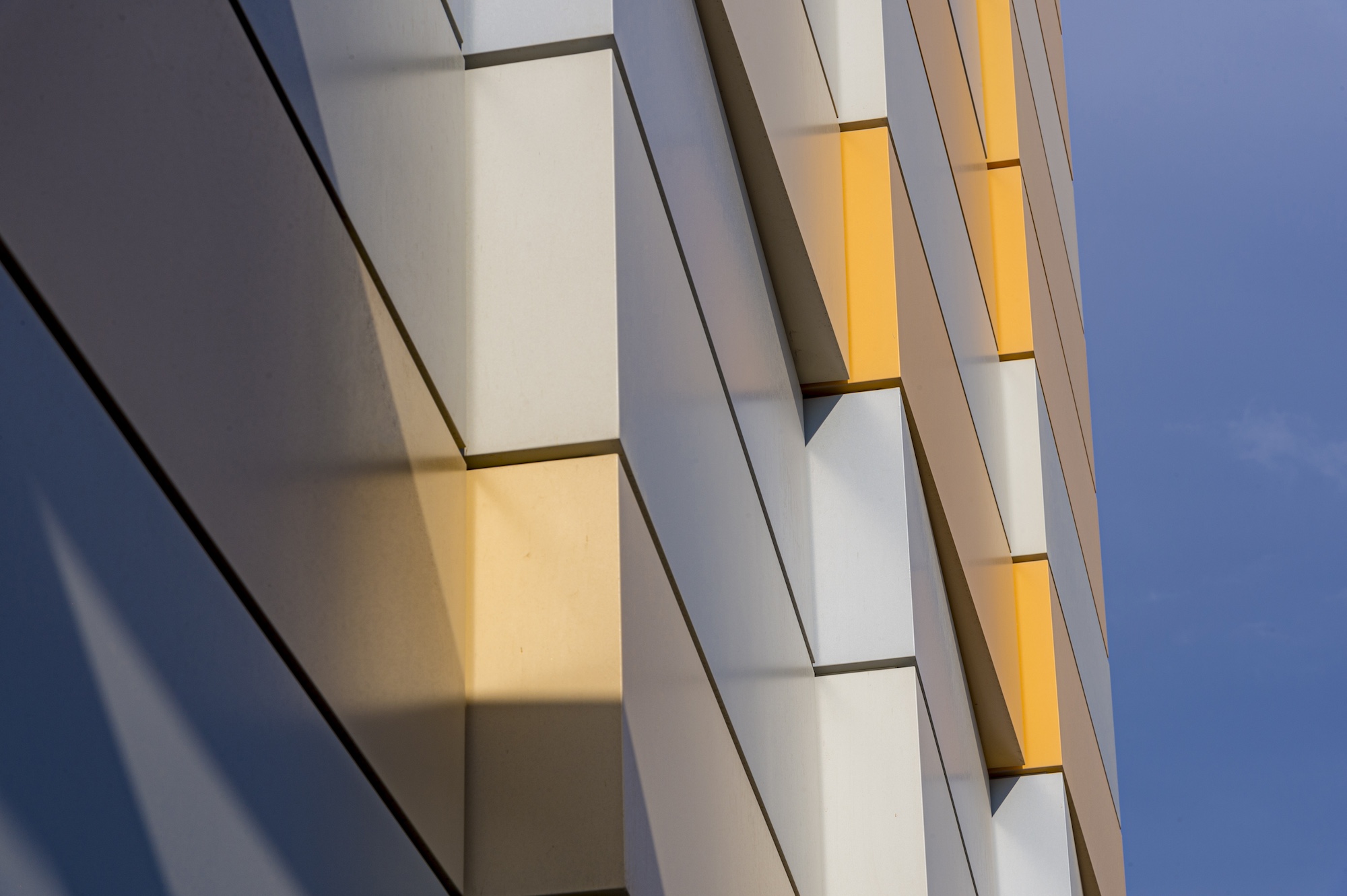 Tarrant County College Northwest Campus - Image 4